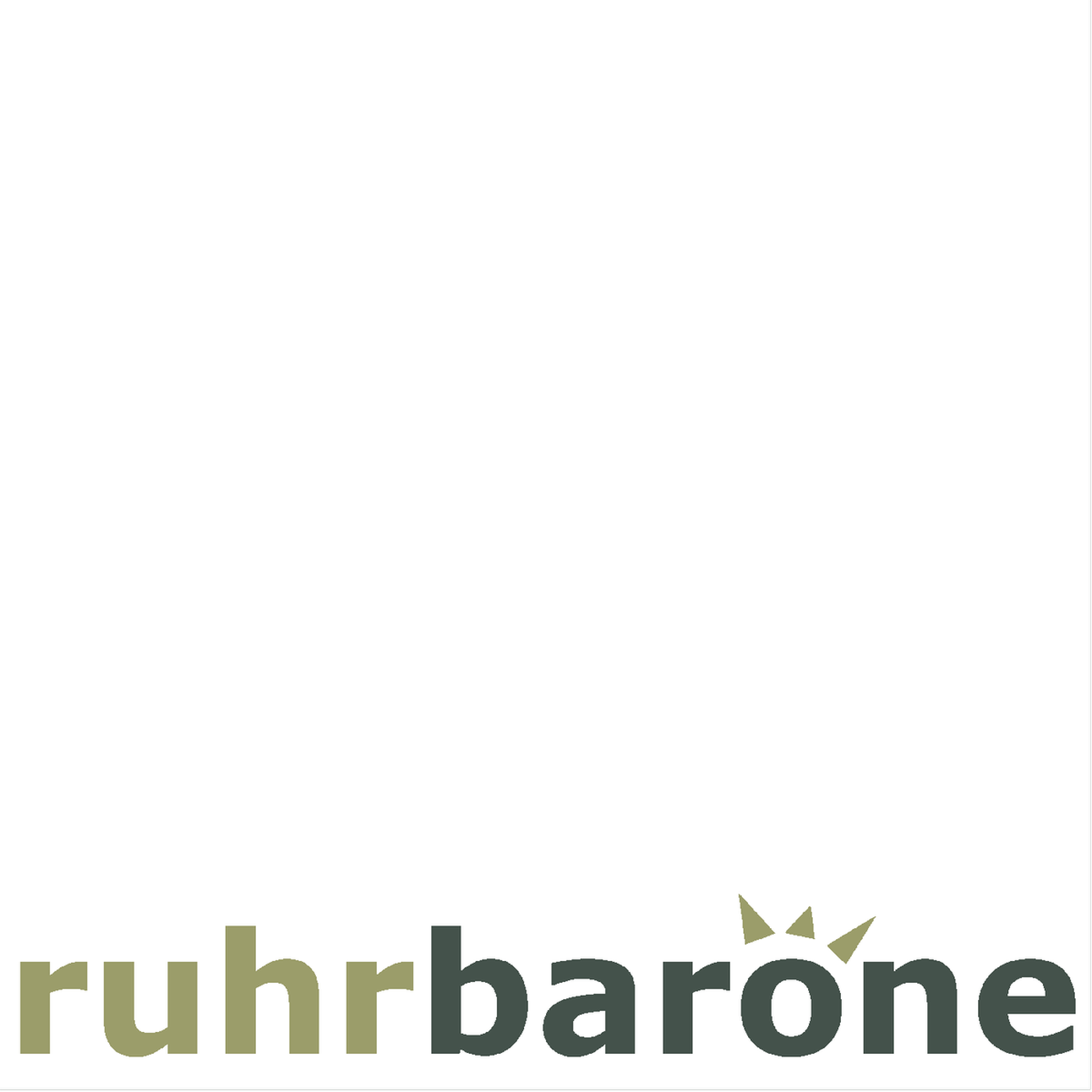 Ruhrbarone